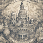 Топ-10 лучших игроков в истории ФК Барселона